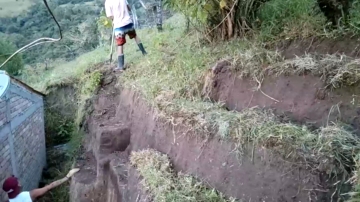 Gomez98xxx  06-08-2021 video sweet